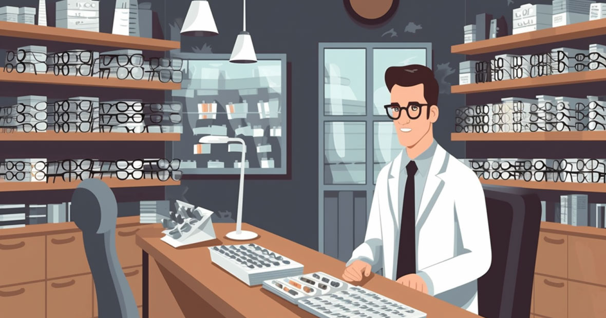 opticien_rueil_malmaison