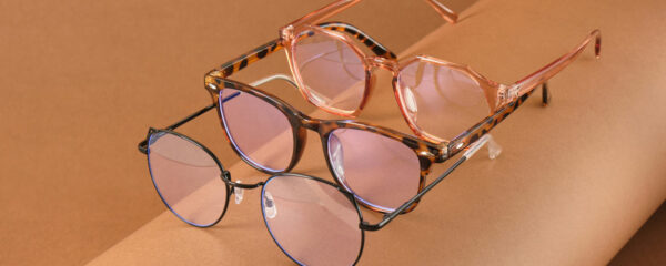 opticien