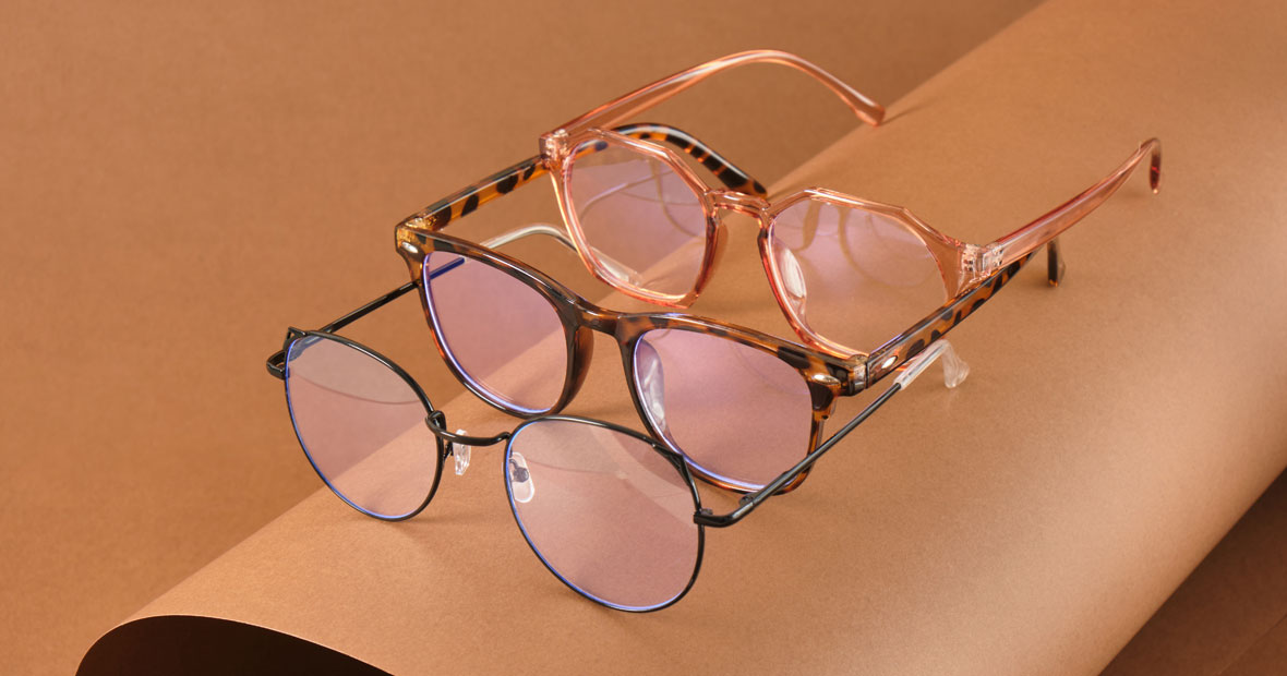opticien
